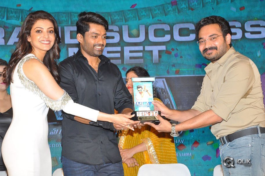 MLA-Movie-SuccessMeet